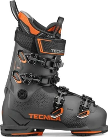 Tecnica Mach Sport HV 100 GW (Herren) (Modell 2024/2025)