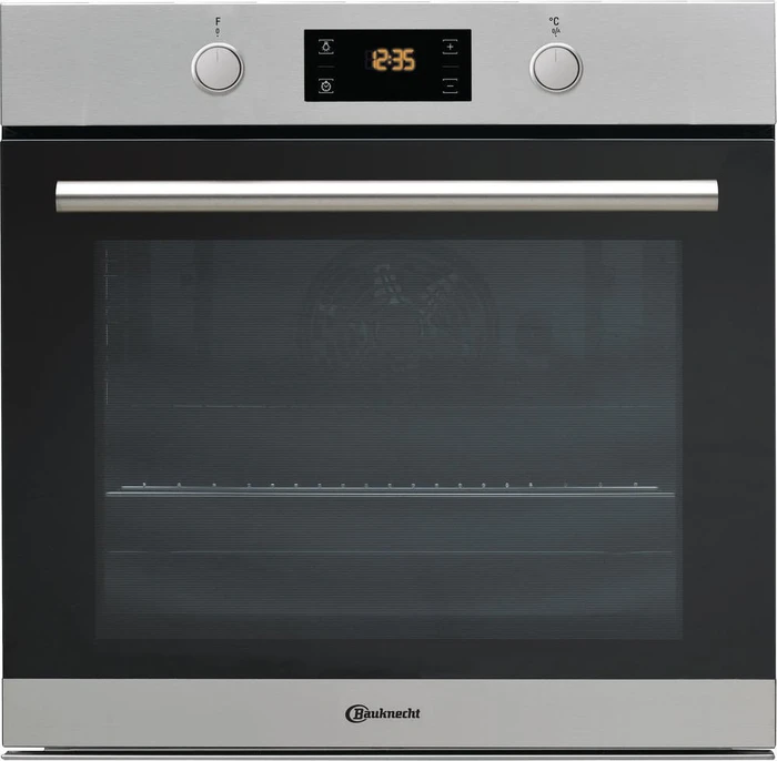 Bauknecht BAR2KP8V2IN Backofen