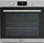 Bauknecht BAR2KP8V2IN Backofen (859991561160)