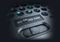 Xtrfy M42 Wireless schwarz, USB Vorschaubild
