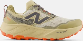 New Balance Fresh Foam X Hierro v9 linen/toasted sesame (Herren)