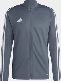 adidas Tiro 23 League Track Trainingsjacke team onix (Herren)