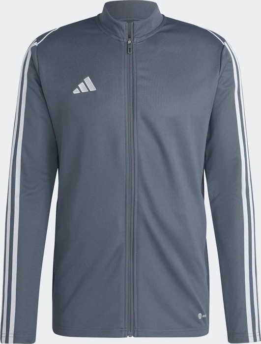 adidas Tiro 23 League Track Trainingsjacke team onix (Herren)