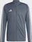 adidas Tiro 23 League Track Trainingsjacke (Herren) Vorschaubild