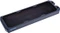 Alphacool NexXxoS ST30 360mm Vorschaubild