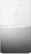 Western Digital My Cloud Home Duo 4TB, 1x RJ-45 1000Base-T, 2x USB-A 3.0 Vorschaubild