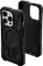 UAG Monarch Pro Case with MagSafe für Apple iPhone 14 Pro Vorschaubild