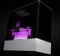 EK Water Blocks Quantum Line EK-Quantum Kinetic FLT 360 DDC PWM D-RGB, Acryl, mit Pumpe Vorschaubild
