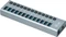 i-tec USB-Hub, 13x USB-A 3.0, USB-B 3.0 [Buchse] Vorschaubild