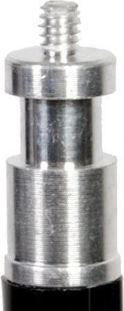 Falcon Eyes Lampenstativ W802 45-103cm (295202)