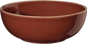 ASA Selection semana Schale 15cm lobster