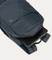 Tucano Global 15.6" Laptop-Rucksack, schwarz Vorschaubild