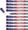 edding 361 Whiteboardmarker Vorschaubild