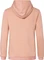 Vaude Manukau Hoodie soft rose (Damen) Vorschaubild