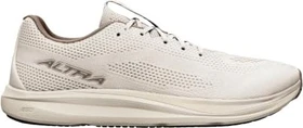 Altra Escalante 5 birch/mountain trail/ancient scroll (Herren)
