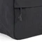 Puma Puma.BL puma black Vorschaubild