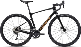 Giant Revolt Advanced 3 panther Modell 2025