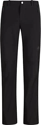 Mammut Hiking Zip Off Hose lang (Herren)