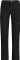 Mammut Hiking Zip Off Hose lang (Herren) Vorschaubild