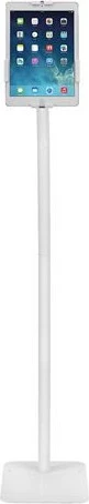 Neomounts Tablet-Stand 7.9-11", weiß