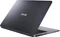 ASUS VivoBook Flip 14 TP410UA-EC541T, Star Grey, Core i5-8250U, 8GB RAM, 256GB SSD, DE Vorschaubild