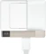 HP Envy 6520e All-in-One weiß Instant-Ink, Tinte, mehrfarbig Vorschaubild
