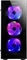 Antec NX210, Glasfenster Vorschaubild