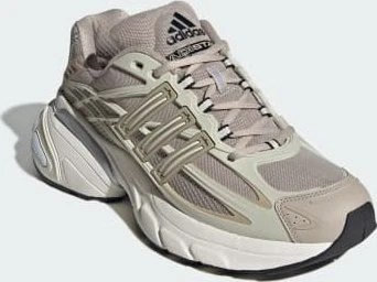 adidas Adistar XLG 2.0 alumina/wonder beige/off white