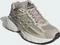 adidas Adistar XLG 2.0 alumina/wonder beige/off white Vorschaubild