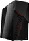 AeroCool CyberX Advance, Acrylfenster Vorschaubild