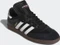 adidas Samba Classic core black/cloud white (Herren) Vorschaubild