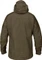 Fjällräven Skogsö Funktionsjacke dark olive (Herren) Vorschaubild