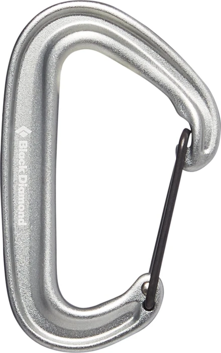 Black Diamond MiniWire Drahtschnapper