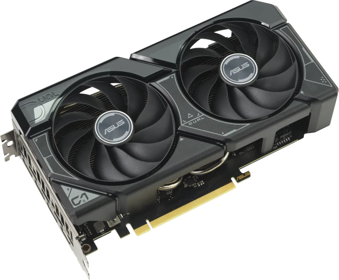 ASUS GeForce RTX 4060 Ti