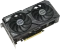 ASUS GeForce RTX 4060 Ti Vorschaubild
