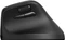 Keychron M5 8K Wireless Ergonomic Mouse schwarz, USB/Bluetooth Vorschaubild