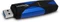 Kingston DataTraveler FURY 3.0 64GB, USB-A, USB 3.2 Gen 1×1 Vorschaubild