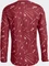 adidas Liverpool FC Authentic 2026/2027 Heimtrikot langarm (Herren) Vorschaubild