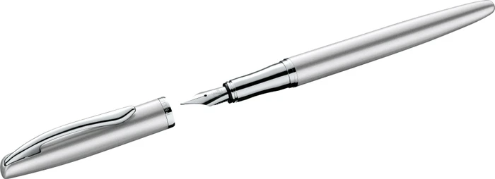Pelikan Jazz Noble Elegance P36