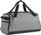 Puma Challenger 35l Sporttasche medium gray heather Vorschaubild