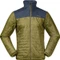 Bergans Røros Light Insulated Jacke (Herren) Vorschaubild