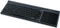 Logitech TK820 Wireless All-in-One Keyboard, USB, DE Vorschaubild