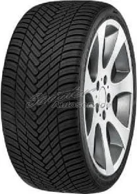 Superia Ecoblue 2 4S 235/60 R18 107W XL (SF077443)