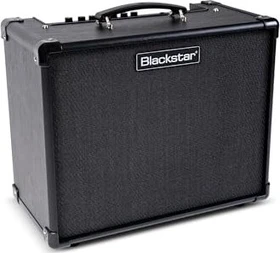 Blackstar ID:X 50