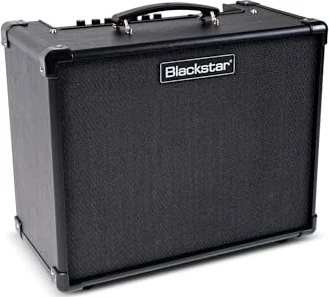 Blackstar ID:X 50