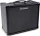 Blackstar ID:X 50 (BLIDX50BK)