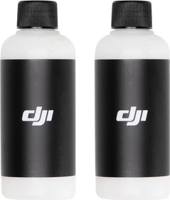 DJI RoboMaster S1 Gel-Kügelchen