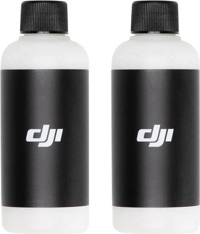 DJI RoboMaster S1 Gel-Kügelchen