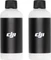 DJI RoboMaster S1 Gel-Kügelchen Vorschaubild