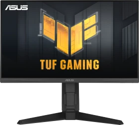 ASUS TUF Gaming VG249QL3A, 23.8"